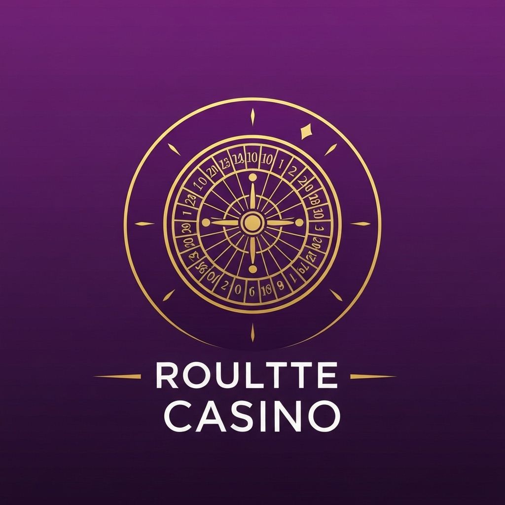 Online Roulete Roulette.connecticut-Casinos
