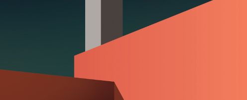 Foxwoods Resort Casino